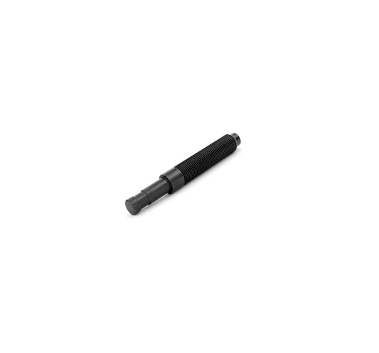 Micrometer Screw for Rotor-Truer Assembly, for FMC Brake Lathes