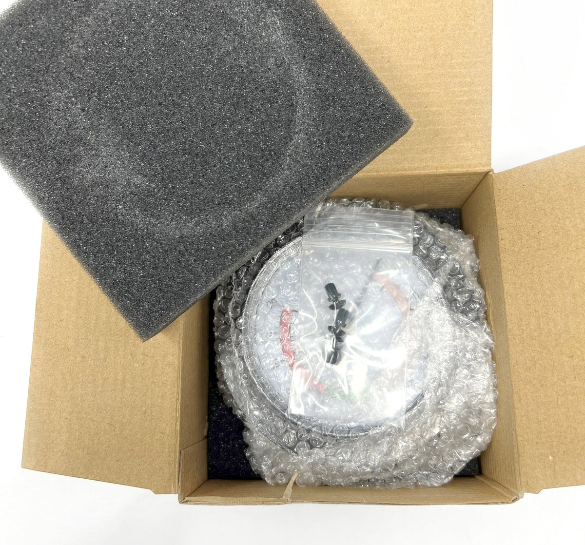 Coats Air Gauge for Tire Changers