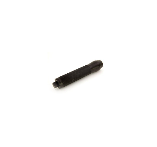 1/2" Drive Thread Shaker/Bolt Remover for Lug Nuts