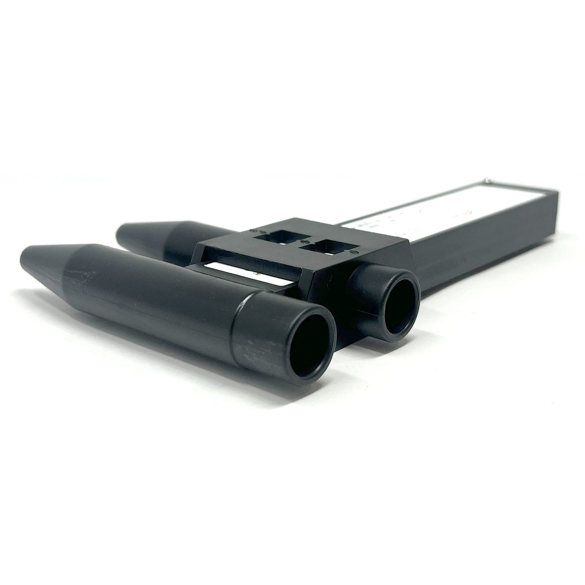 Wheel Bolt Pattern/PCD Gauge - For 4,5, and 6 Lug Wheels