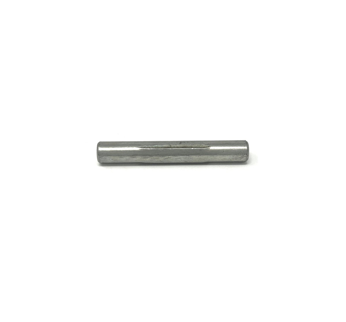Arbor Pin for Van Norman Brake Lathes