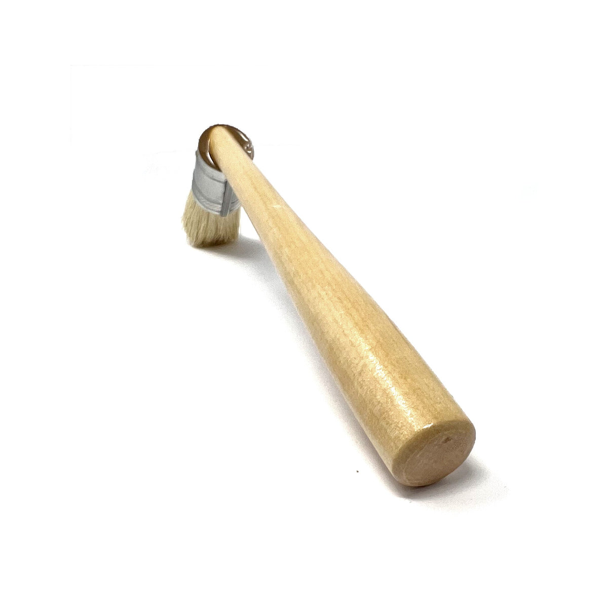 Angled Applicator Brush