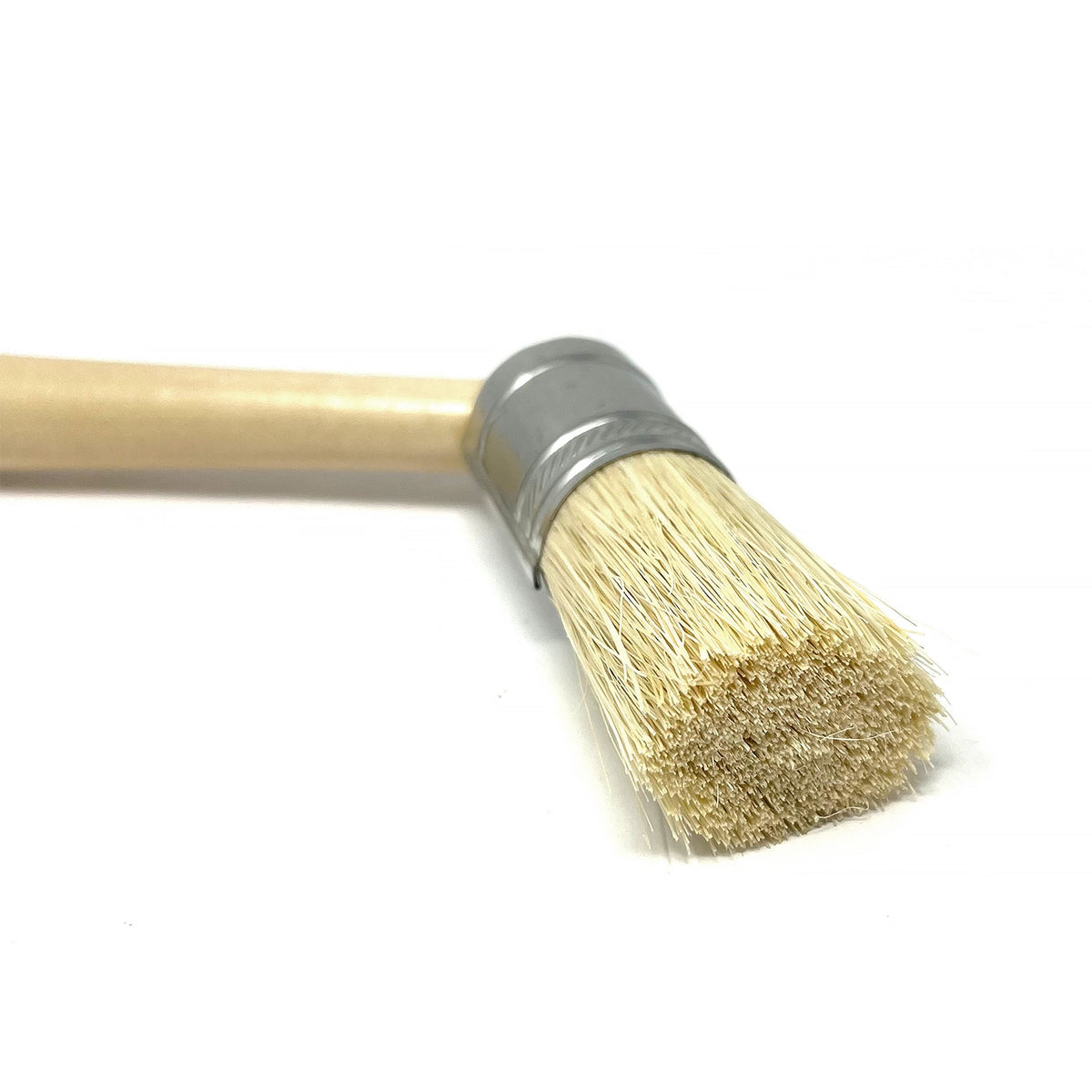 Angled Applicator Brush