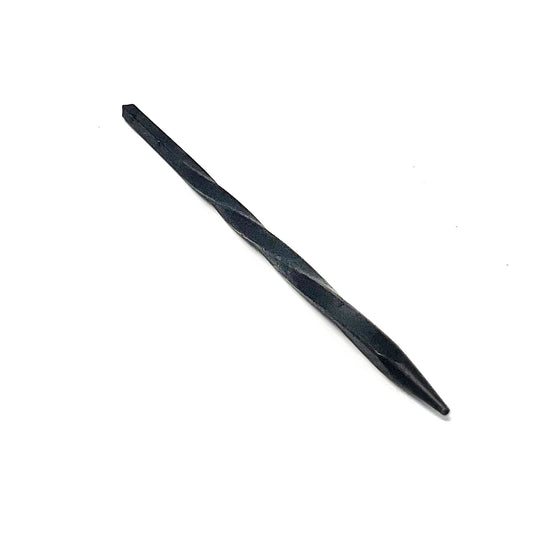 5 1/2" Replacement Probe