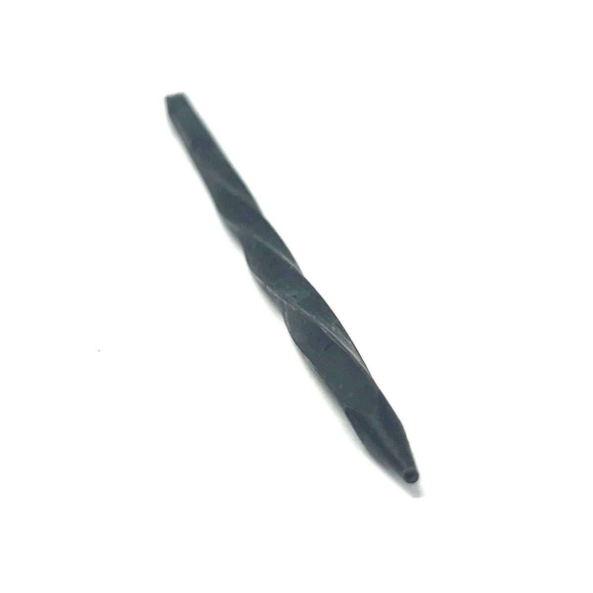 5 1/2" Replacement Probe