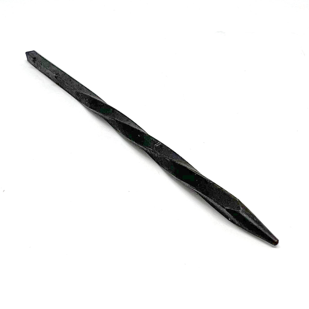 5 1/2" Replacement Probe
