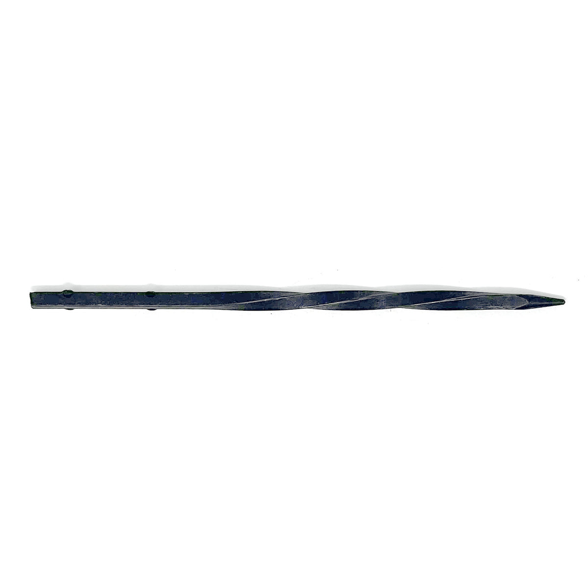 5 1/2" Replacement Probe