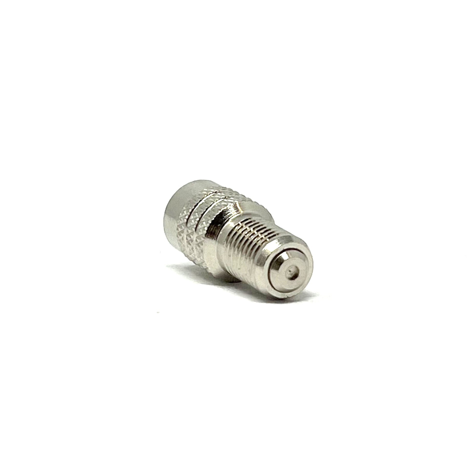 Double Seal Valve Cap (50 Pack)