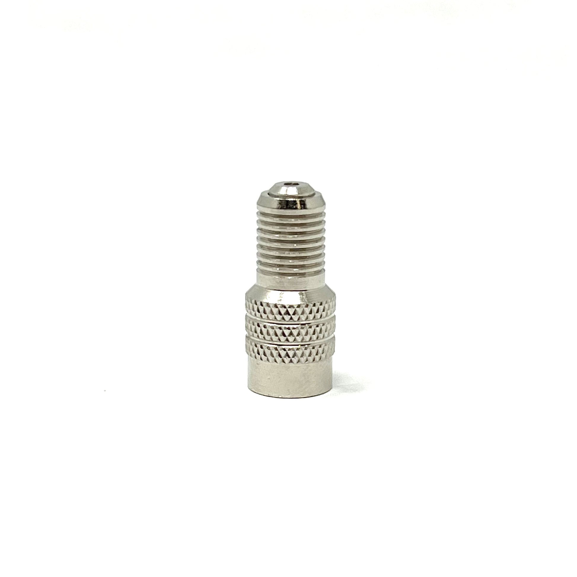 Double Seal Valve Cap (50 Pack)