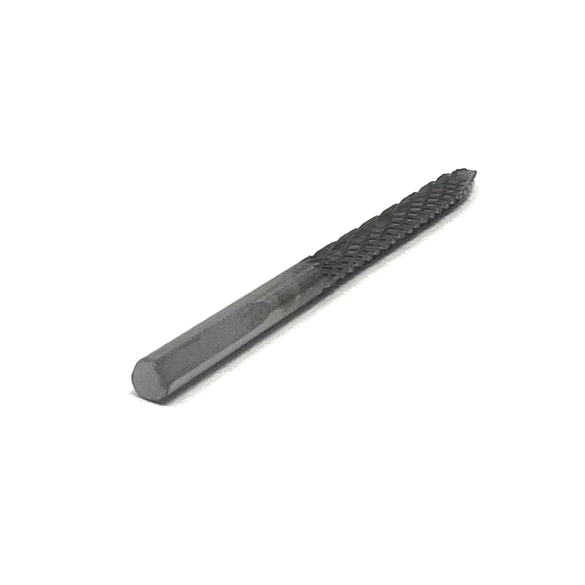 Carbide Cutter for Tire Repair - 3/16" (4.5mm)