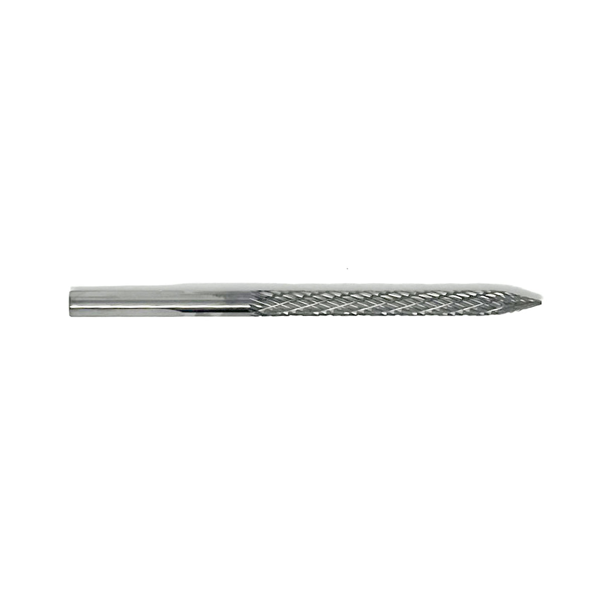 Carbide Cutter for Tire Repair - 3/16" (4.5mm)