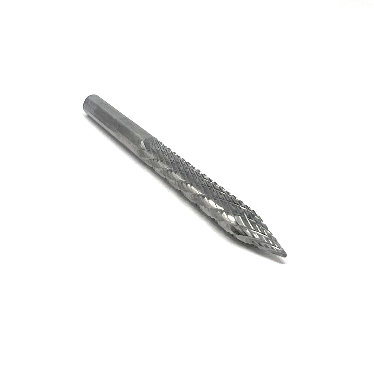 Carbide Cutter for Tire Repair - 5/16" (8mm)