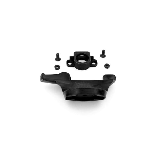 Accu-Turn, FMC and John Bean Nylon M/D Duck Head Kit