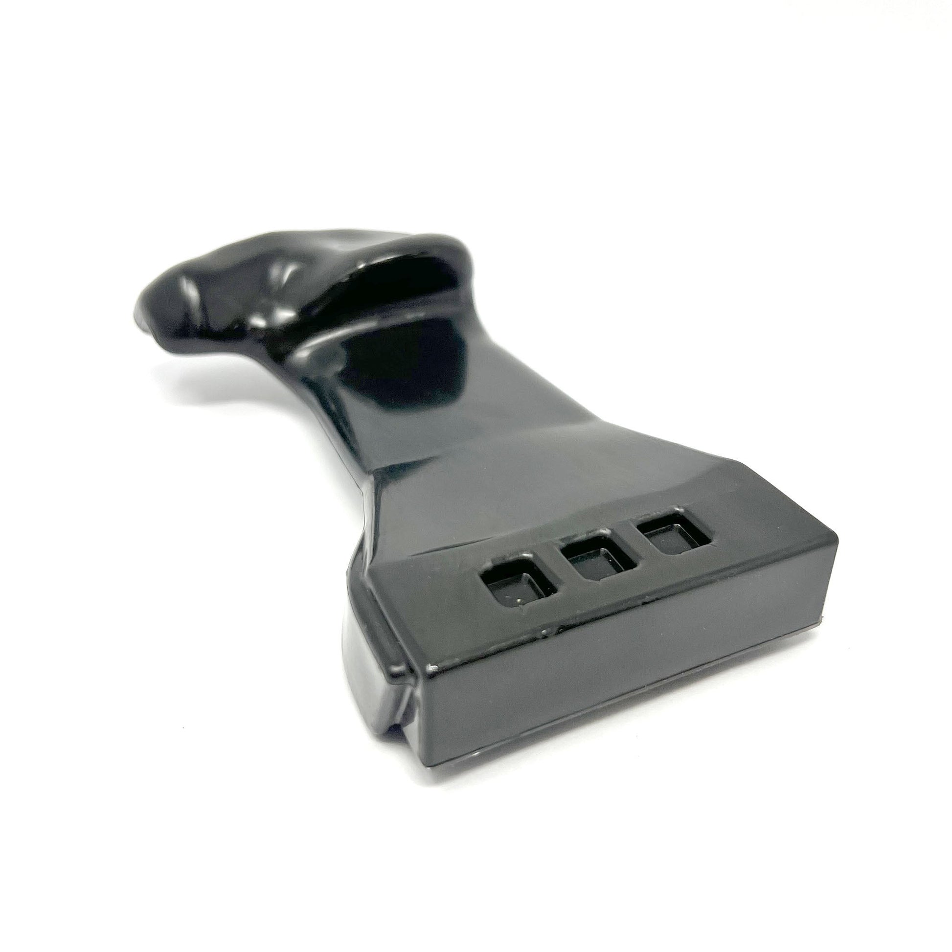 Nylon M/D Head for Hunter - USA MADE