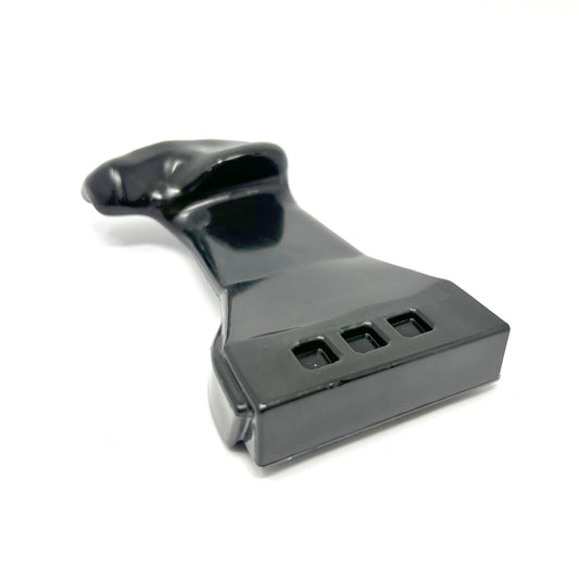Nylon M/D Head for Hunter - USA MADE