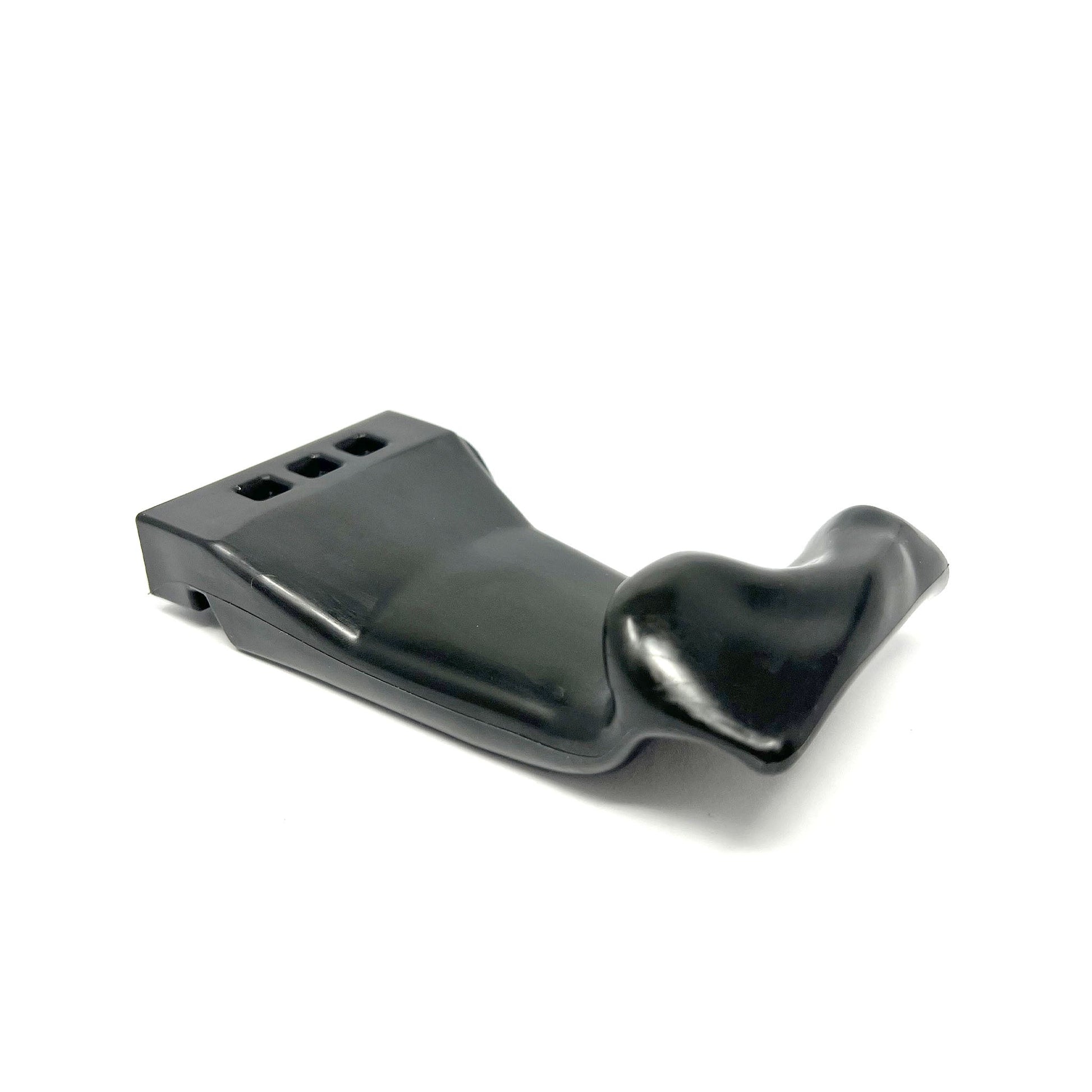 Nylon M/D Head for Hunter - USA MADE