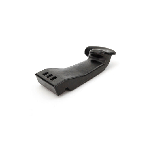 Nylon M/D Head for Hunter Premium