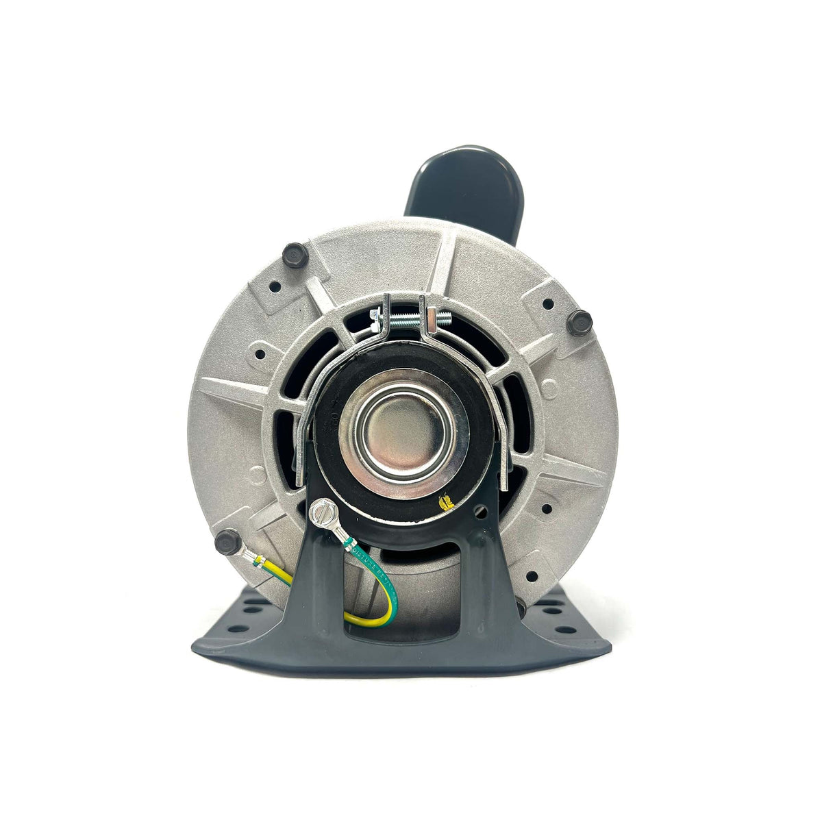 1 HP Drive Motor for Coats Tire Changer - No Harness