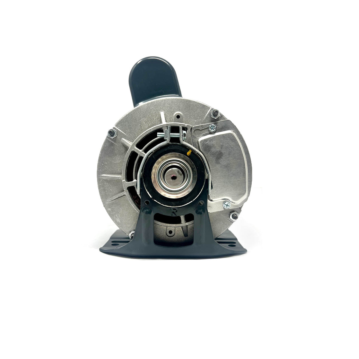 1 HP Drive Motor for Coats Tire Changer - No Harness