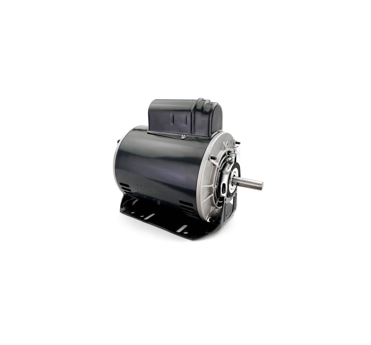 1 HP Drive Motor for Coats Tire Changer - No Harness