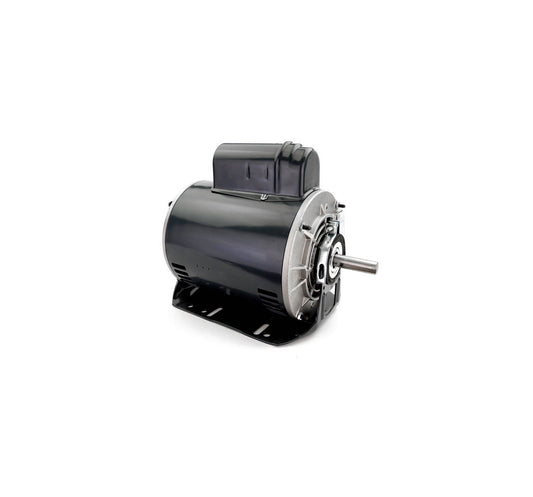 1 HP Drive Motor for Coats Tire Changer - No Harness