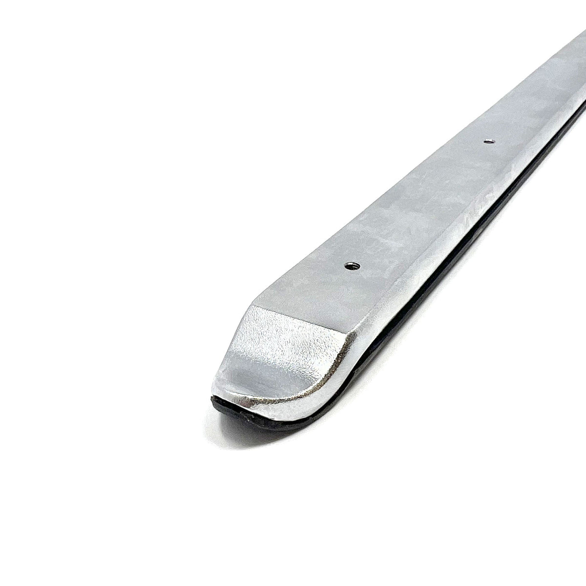 20” Tuff Tire Changer Bar with Full Sleeve