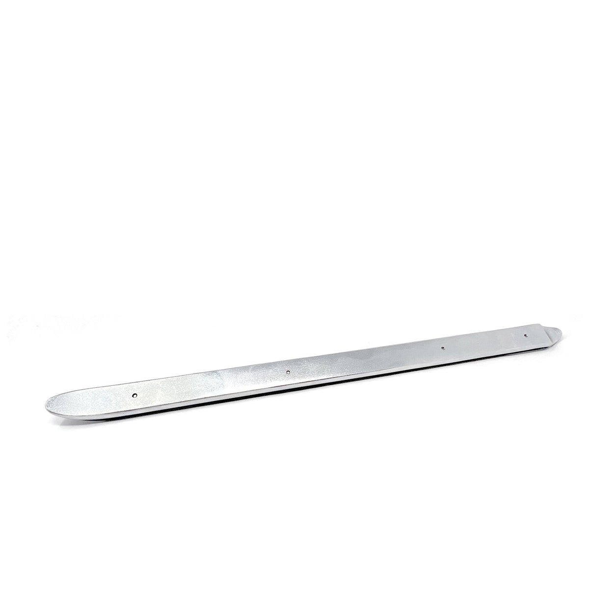 20” Tuff Tire Changer Bar with Full Sleeve