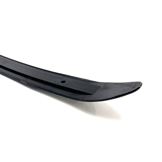 Nylon Protector For 18120