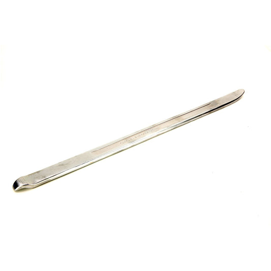 Tire Bead Pry Bar/Lifting Tool for Tire Changing (24")