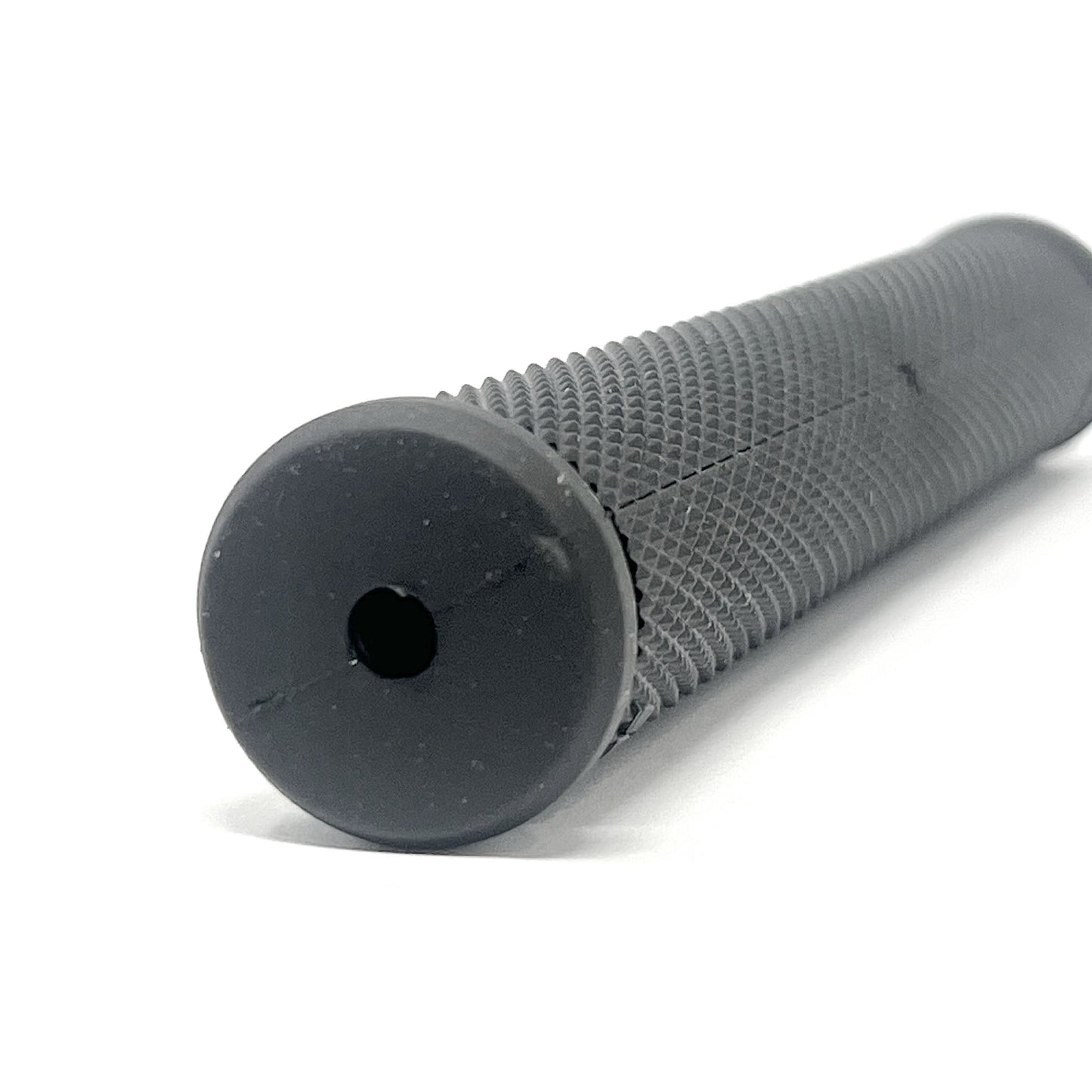 Black Rubber Grip For Bead Lifting Tools