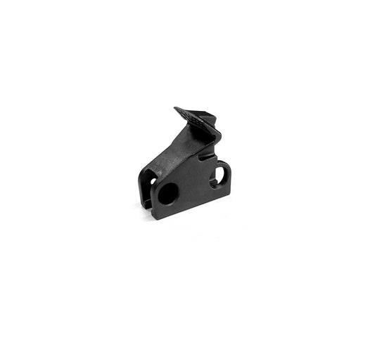 Coats Adjustable 2 buttons Rim Clamp Jaw (Range: 6" - 20") (Set of 4)