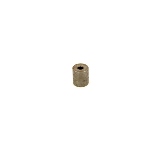 Repair Roller for Mount/Demount Head