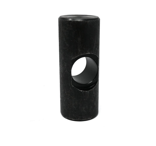 Pivot Pin for Bead Loosener Rod (old style Round Foot Operated)
