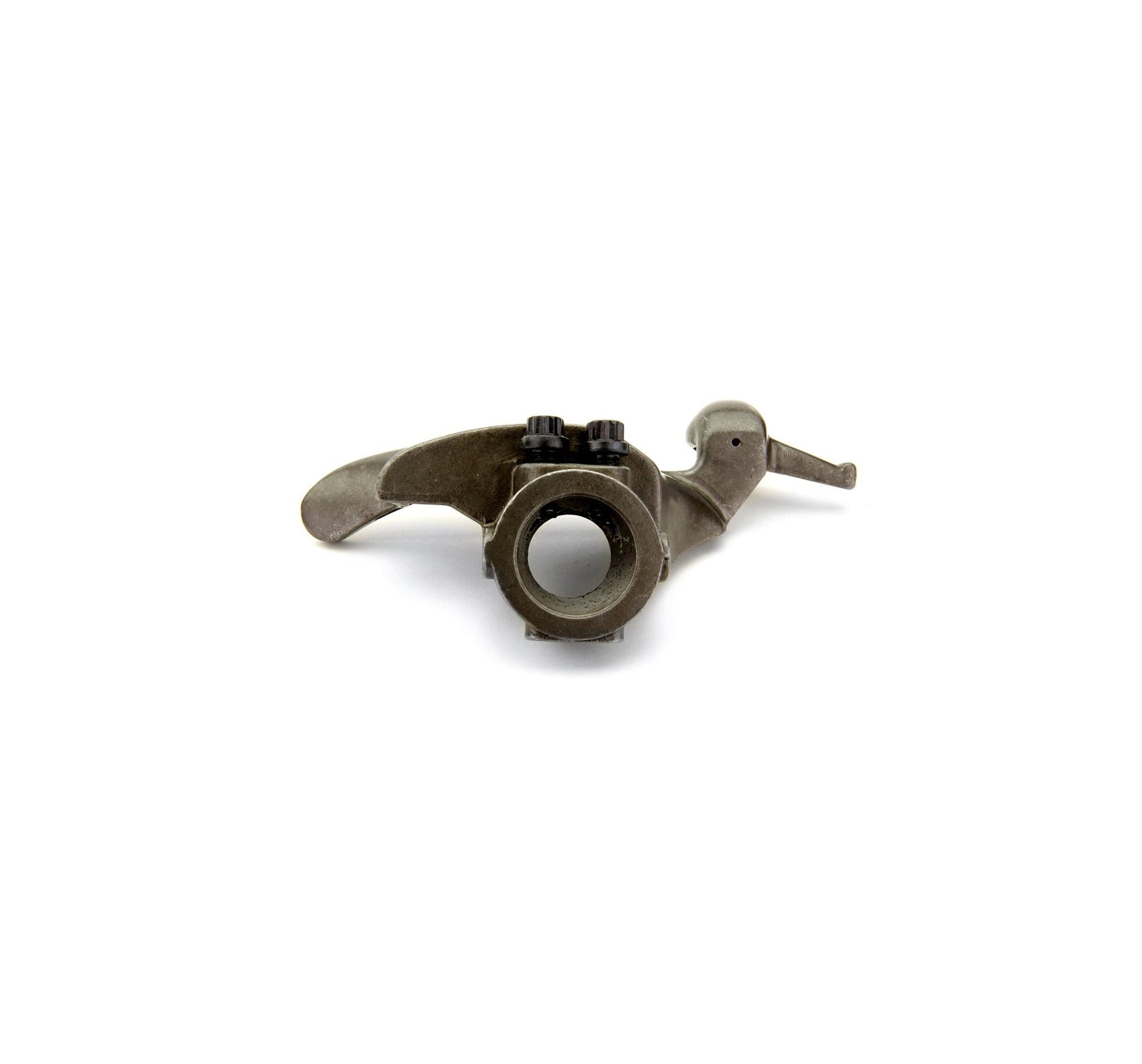 Coats Metal Mount/Demount Head with Taper Hole