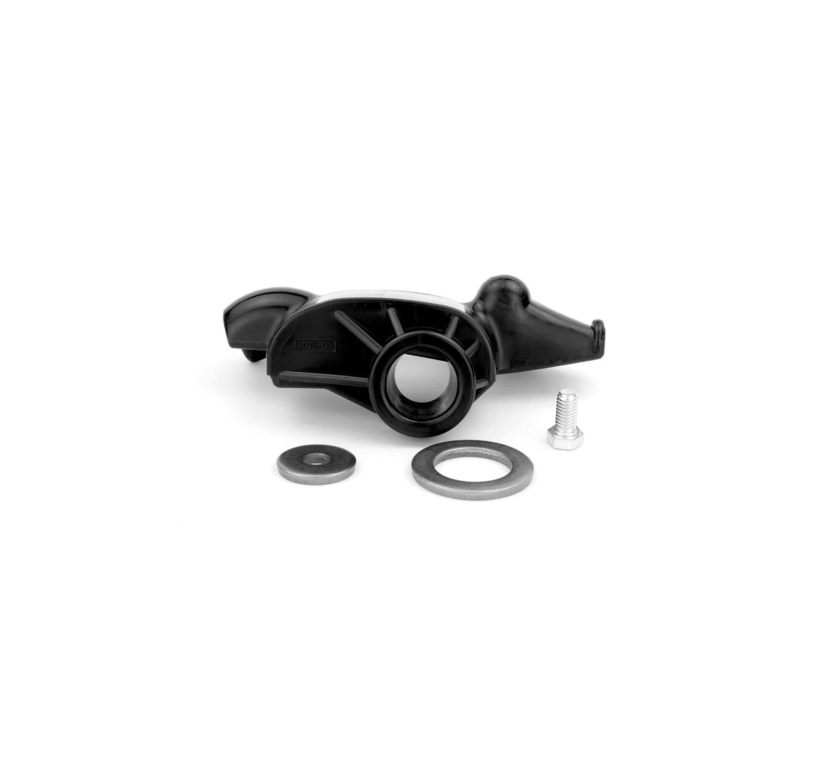 18306USA Coats Nylon M/D Head with Hardware USA MADE