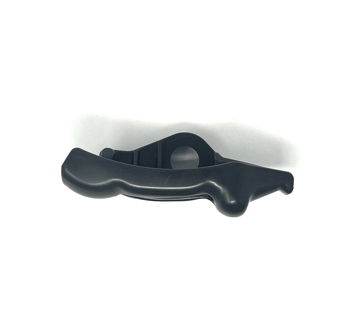 18306USA Coats Nylon M/D Head with Hardware USA MADE