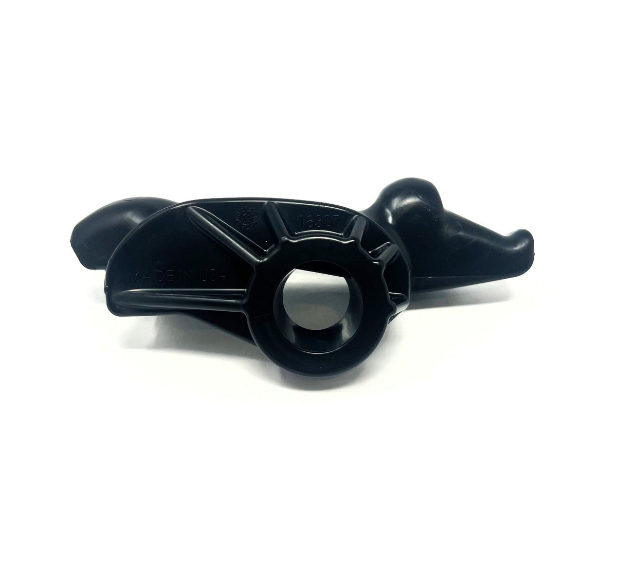 18306USA Coats Nylon M/D Head with Hardware USA MADE