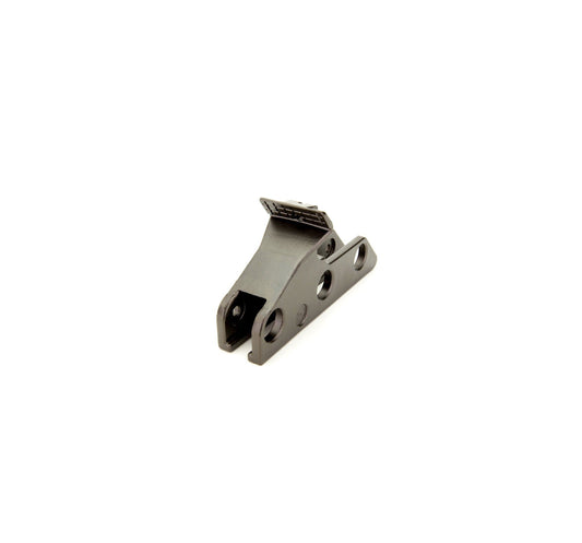 Coats Adjustable 3 Button Rim Clamp Jaw (Range: 6" - 22") Set of 4 Coats 8184926
