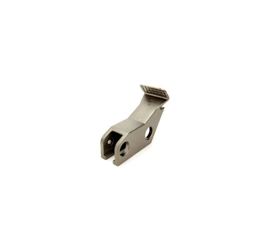 Coats Adjustable 2 Button Rim Clamp Jaw (Range: 13" - 24") Set of 4