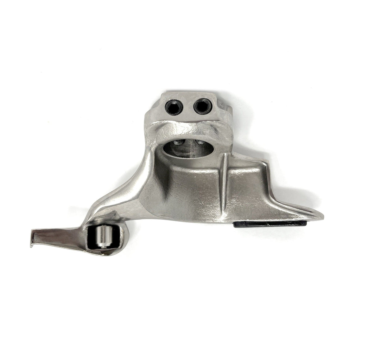 Corghi/Hunter/Cemb/Coats/Early Hoffman Mount Demount Head (Set Screw on Side)