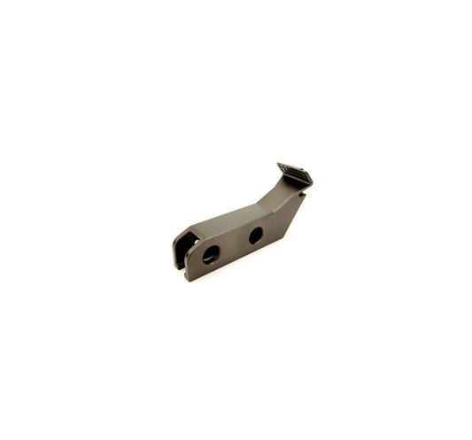 Coats Extension Clamp Jaw (Range 18" - 28") Set of 4