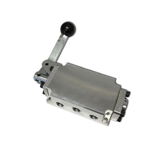 Coats TC Robo-Arm Air Valve