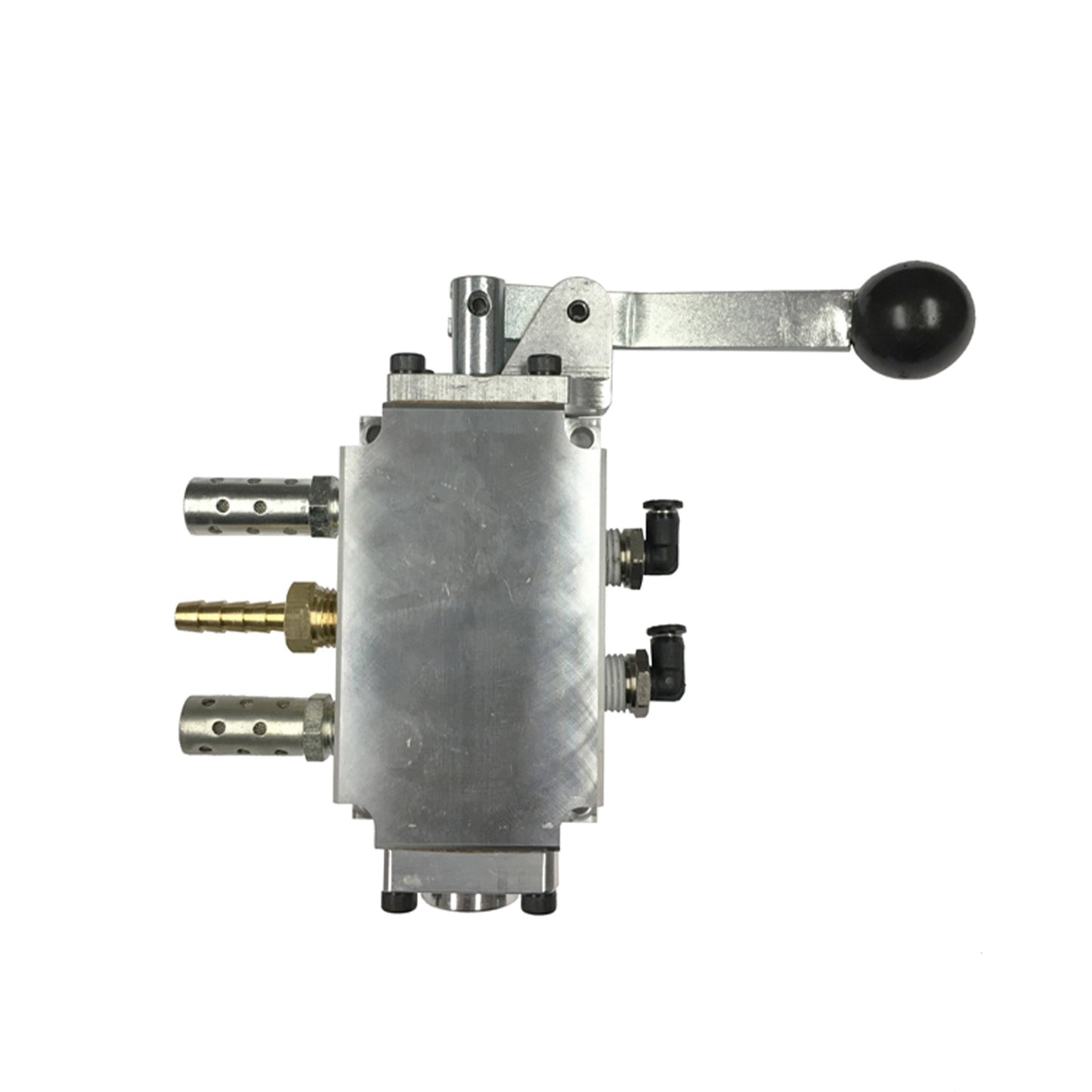 Coats TC Robo-Arm Air Valve
