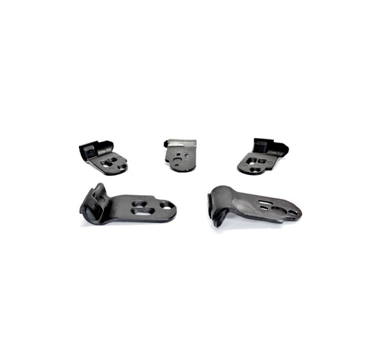 Coats Front/hook inserts for lever-less Tire Changer - 5PK