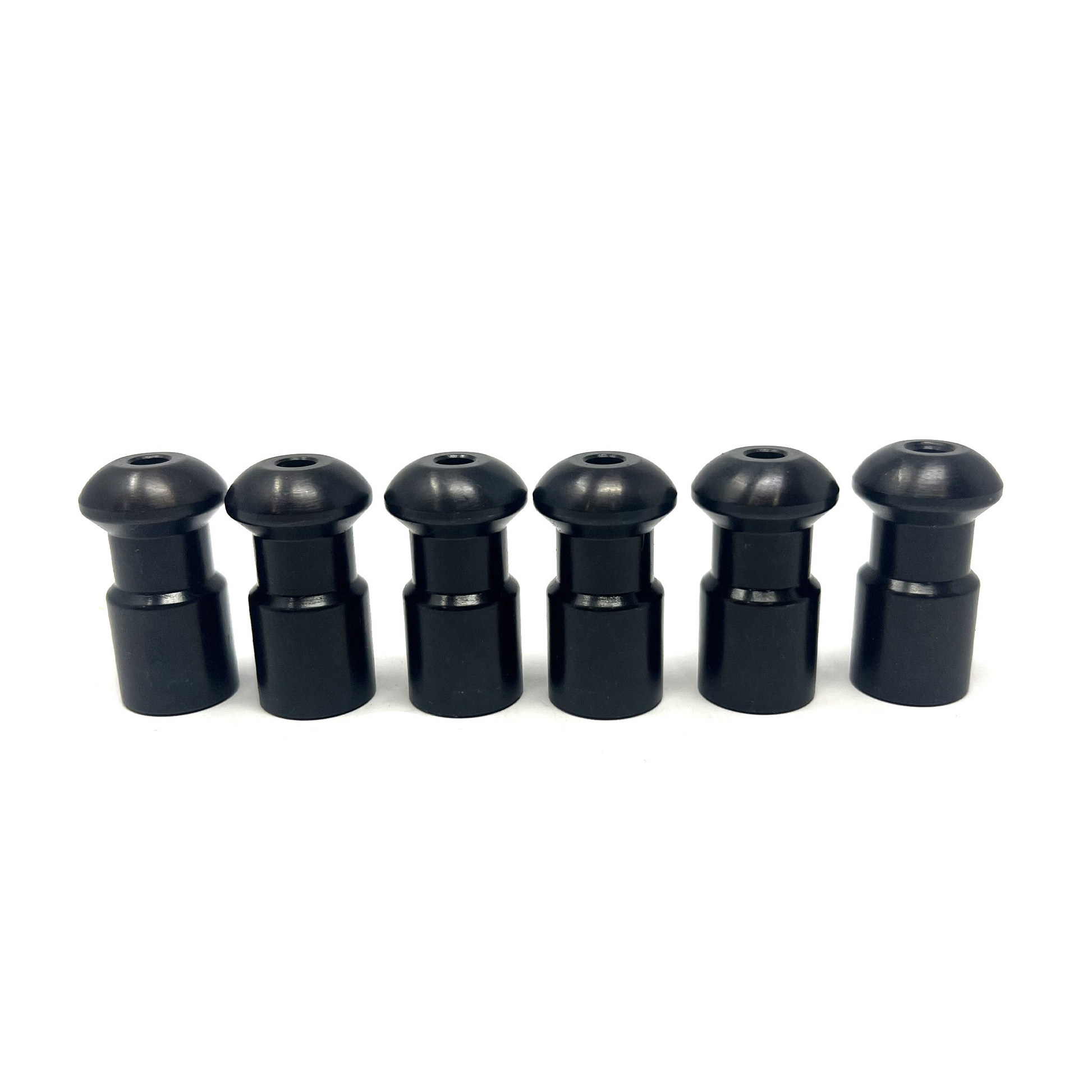 MT-RSR SpeedPlate for 3/6 Lug - With Torque Tips