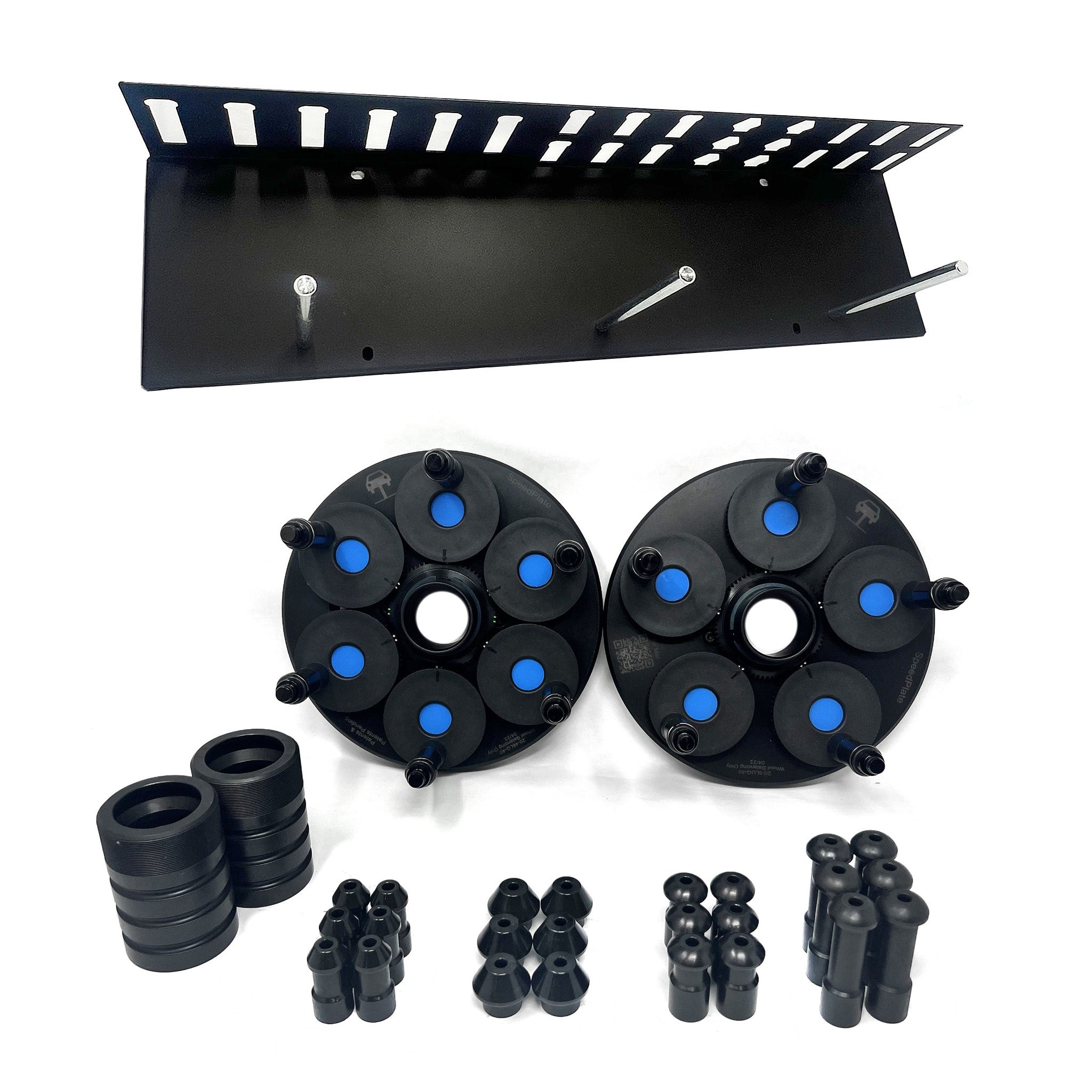Sn Ls Machine Racing Unit Device MT-RSR SpeedPlate LC+ System Automatic Shaft with Storage Board – MTEK ...