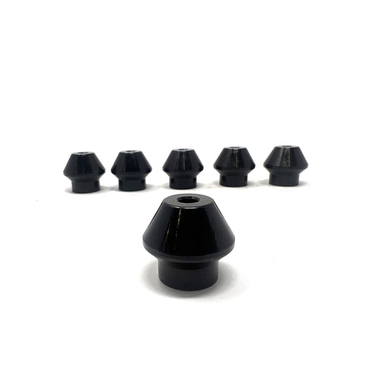 Torque Tip for SpeedPlate – Style B