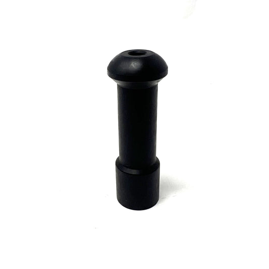 Torque Tip for SpeedPlate – Style C Long