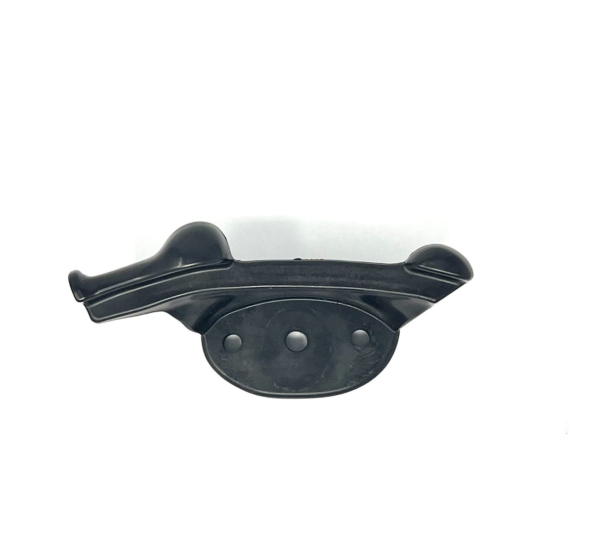 Accu-Turn, FMC Snap-On Nylon M/D Head