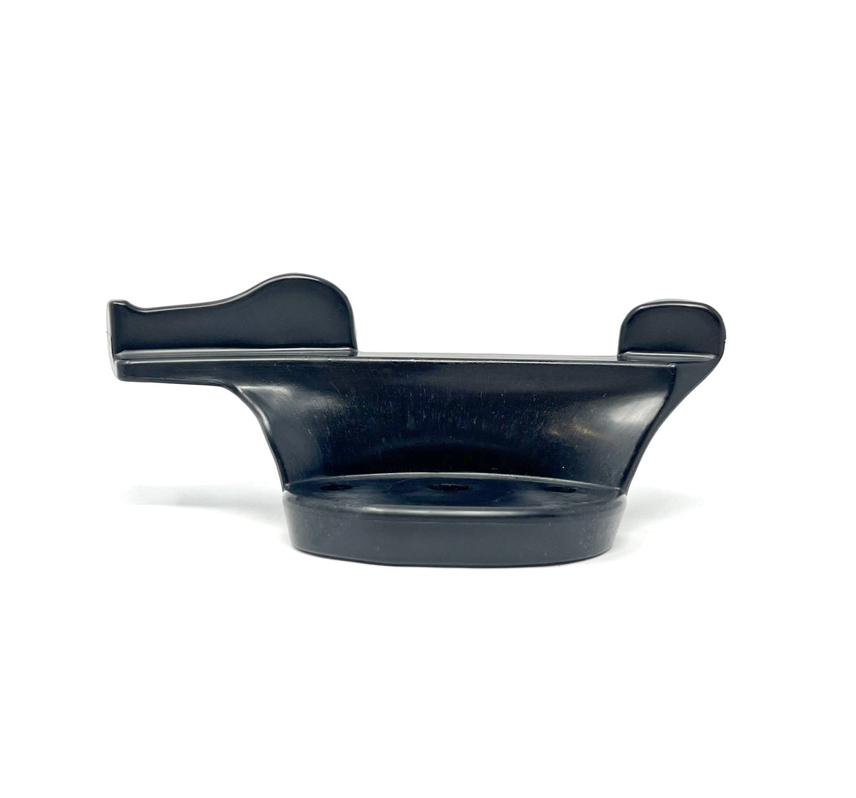 Accu-Turn, FMC Snap-On Nylon M/D Head